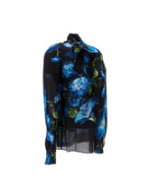 Fashion Shirt -  | Dolce &amp; Gabbana