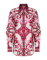  -  | Dolce & Gabbana