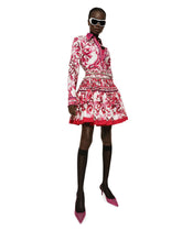  -  | Dolce & Gabbana