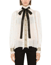 Fashion Shirt -  | Dolce & Gabbana