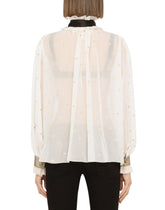 Fashion Shirt -  | Dolce & Gabbana