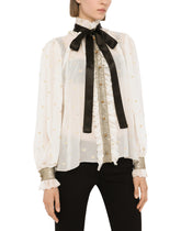 Fashion Shirt -  | Dolce & Gabbana