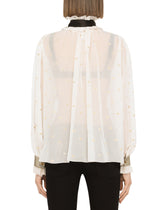 Fashion Shirt -  | Dolce & Gabbana