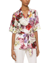 Fashion Shirt -  | Dolce &amp; Gabbana