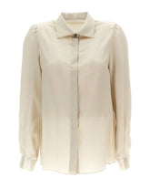 Fashion Shirt -  | Dolce &amp; Gabbana