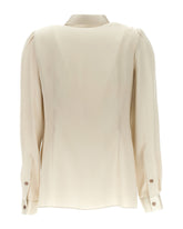 Fashion Shirt -  | Dolce &amp; Gabbana