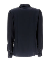 Fashion Shirt -  | Dolce &amp; Gabbana