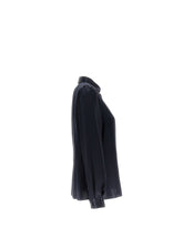 Fashion Shirt -  | Dolce &amp; Gabbana