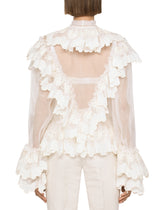 Fashion Shirt -  | Dolce &amp; Gabbana