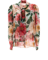 Fashion Shirt -  | Dolce &amp; Gabbana