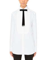 Fashion Shirt -  | Dolce & Gabbana
