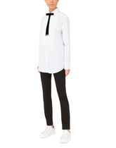 Fashion Shirt -  | Dolce & Gabbana