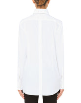Fashion Shirt -  | Dolce & Gabbana