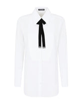Fashion Shirt -  | Dolce & Gabbana