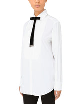 Fashion Shirt -  | Dolce & Gabbana