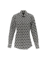 Fashion Shirt -  | Dolce &amp; Gabbana