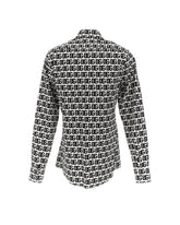 Fashion Shirt -  | Dolce &amp; Gabbana