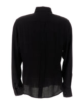 Fashion Shirt -  | Dolce &amp; Gabbana