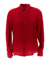 Fashion Shirt -  | Dolce &amp; Gabbana