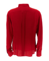 Fashion Shirt -  | Dolce &amp; Gabbana