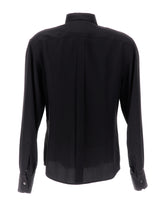 Fashion Shirt -  | Dolce &amp; Gabbana