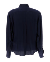 Fashion Shirt -  | Dolce &amp; Gabbana