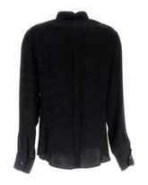 Fashion Shirt -  | Dolce &amp; Gabbana