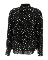Fashion Shirt -  | Dolce &amp; Gabbana