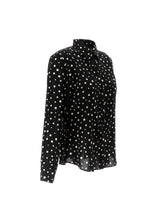 Fashion Shirt -  | Dolce &amp; Gabbana