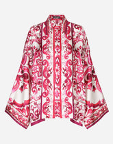  -  | Dolce & Gabbana