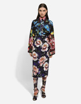  -  | Dolce & Gabbana