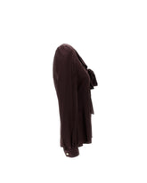 Fashion Shirt -  | Dolce &amp; Gabbana