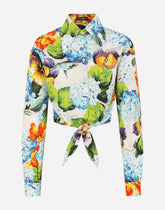  -  | Dolce & Gabbana