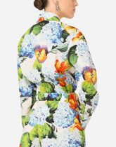  -  | Dolce & Gabbana
