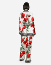  -  | Dolce & Gabbana