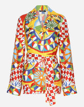  -  | Dolce & Gabbana