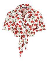 Fashion Shirt -  | Dolce &amp; Gabbana
