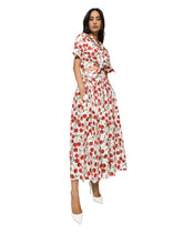 Fashion Shirt -  | Dolce &amp; Gabbana