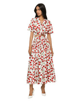 Fashion Shirt -  | Dolce &amp; Gabbana