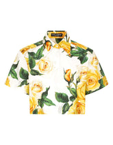  -  | Dolce & Gabbana