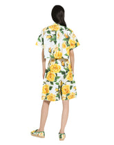 -  | Dolce & Gabbana