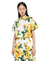  -  | Dolce & Gabbana