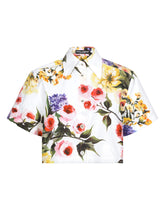  -  | Dolce & Gabbana