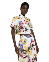  -  | Dolce & Gabbana