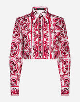  -  | Dolce & Gabbana