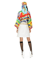  -  | Dolce & Gabbana