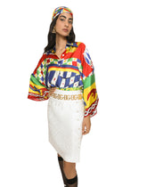  -  | Dolce & Gabbana