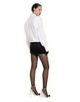 Poplin shirt -  | Dolce &amp; Gabbana
