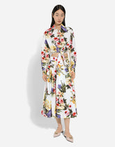  -  | Dolce & Gabbana