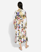  -  | Dolce & Gabbana